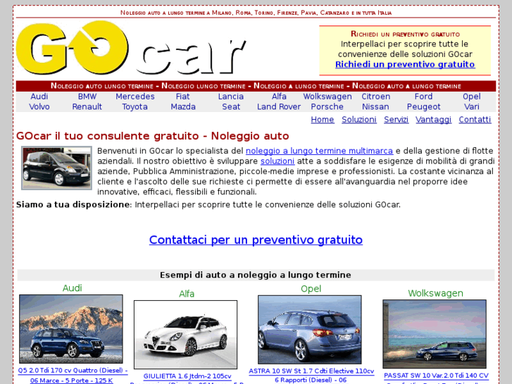 www.gocar.it