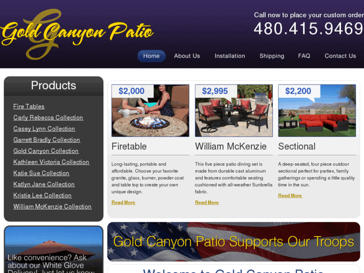 www.goldcanyonpatio.com