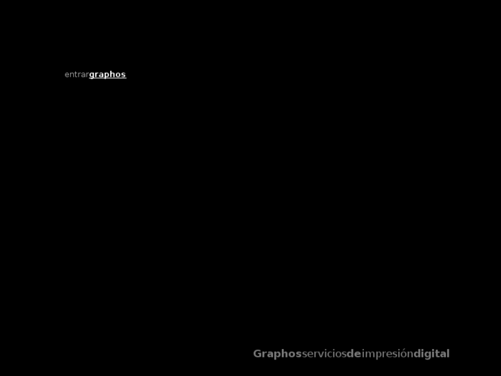 www.graphosdigital.net