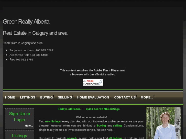 www.greenrealtyalberta.ca