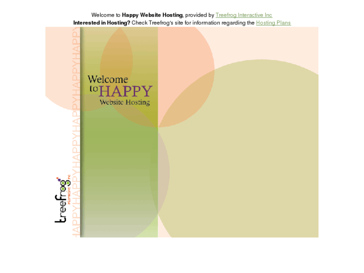 www.happywebsitehosting.com