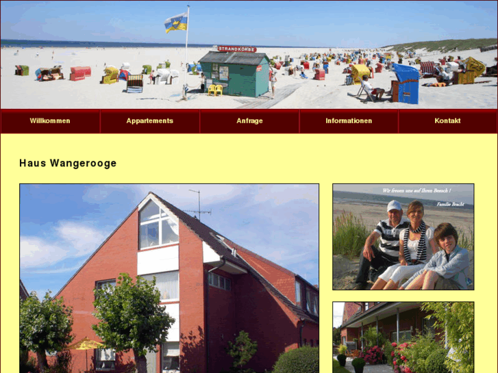 www.haus-wangerooge.com