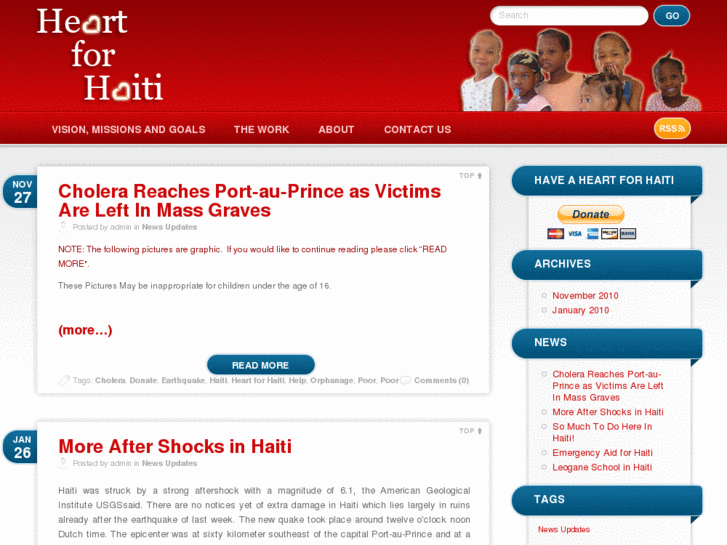 www.heartforhaiti.com