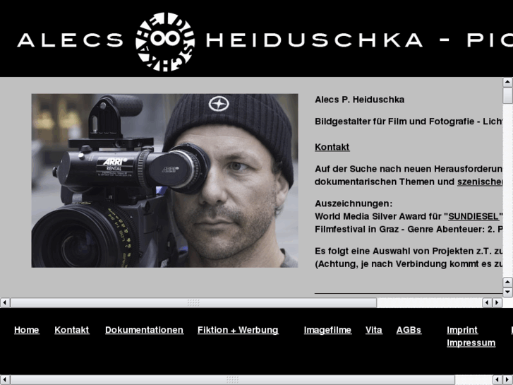 www.heiduschka.com