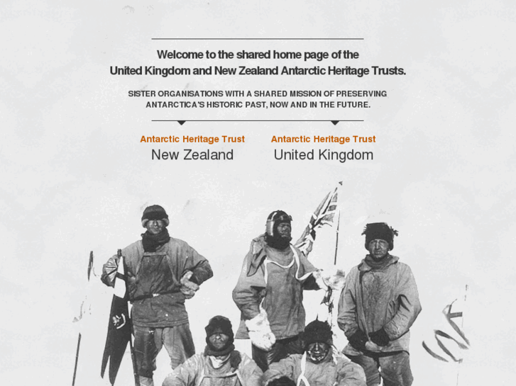 www.heritage-antarctica.org