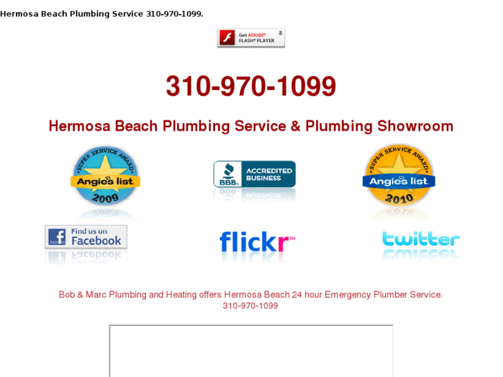 www.hermosabeachplumber.com