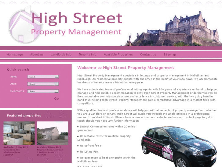 www.highstreetproperty.co.uk