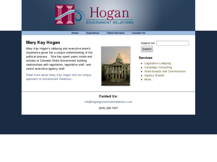 www.hogangovernmentrelations.com