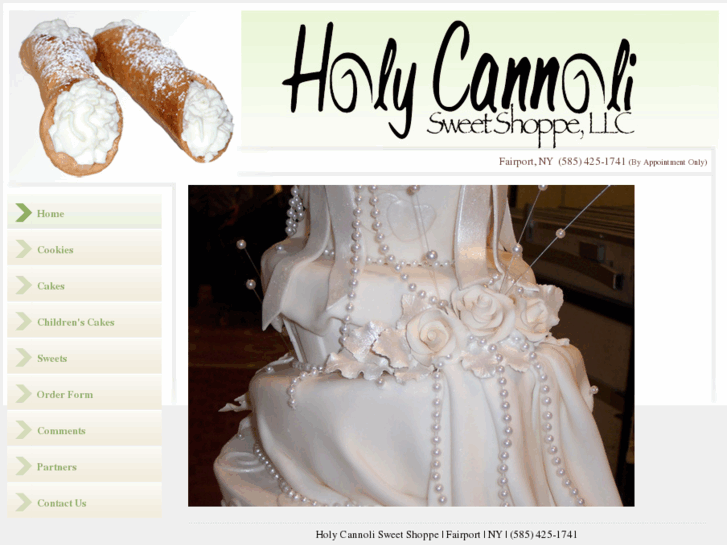 www.holycannoli.com