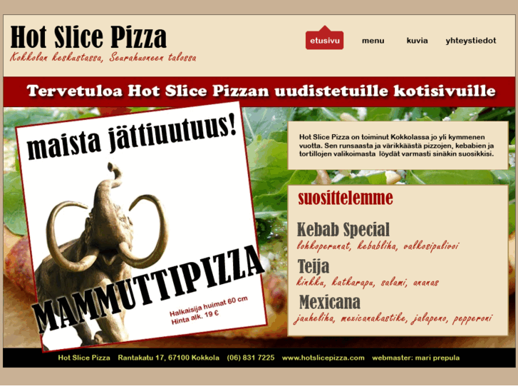 www.hotslicepizza.com