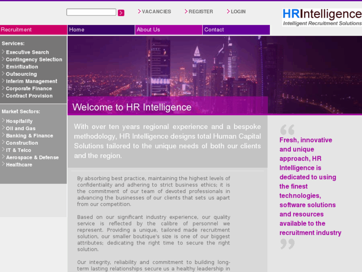 www.hr-intelligent.com