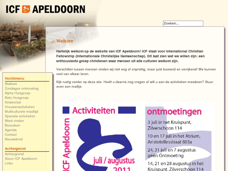 www.icfapeldoorn.nl