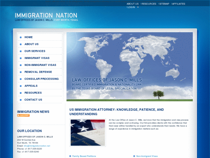 www.immigrationnation.net