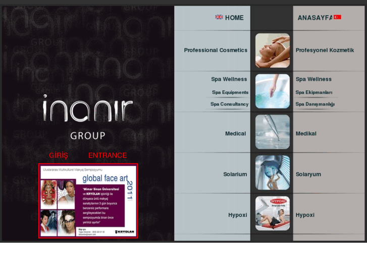 www.inanir.com