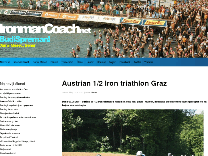 www.ironmancoach.net