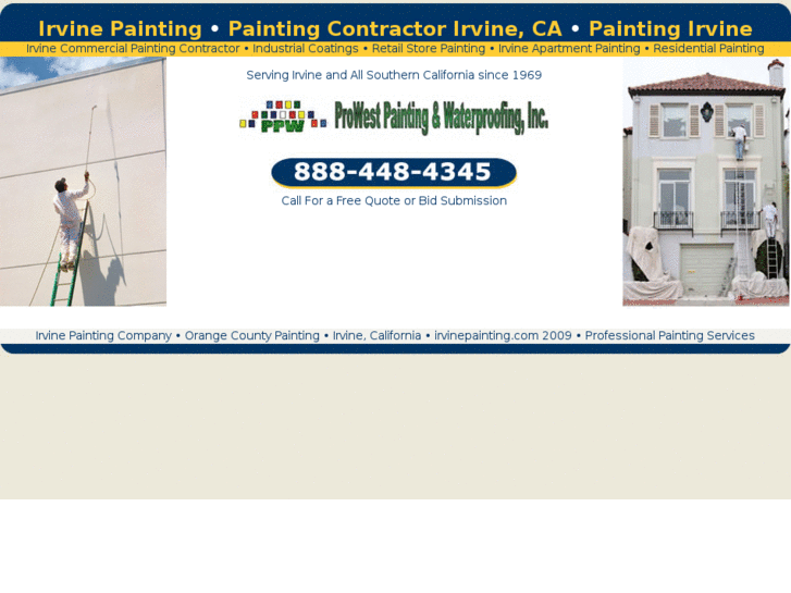 www.irvinepainting.com