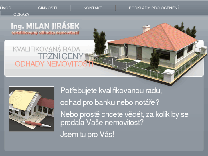 www.jirasek.biz