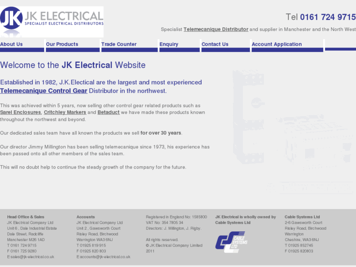 www.jk-electrical.co.uk