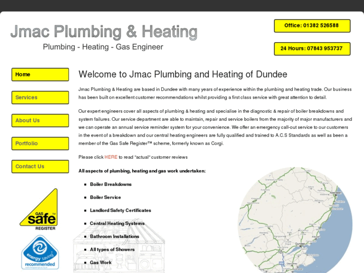 www.jmacplumbing.com