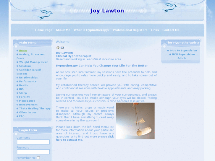 www.joylawton.com