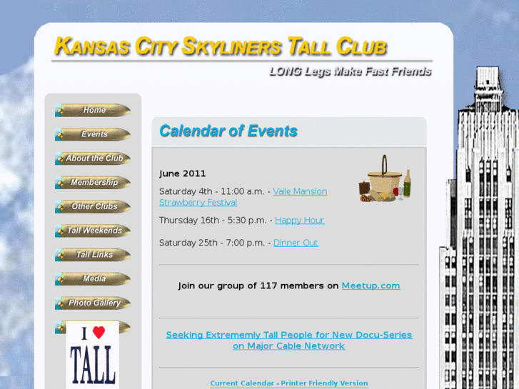 www.kansascitytallclub.org