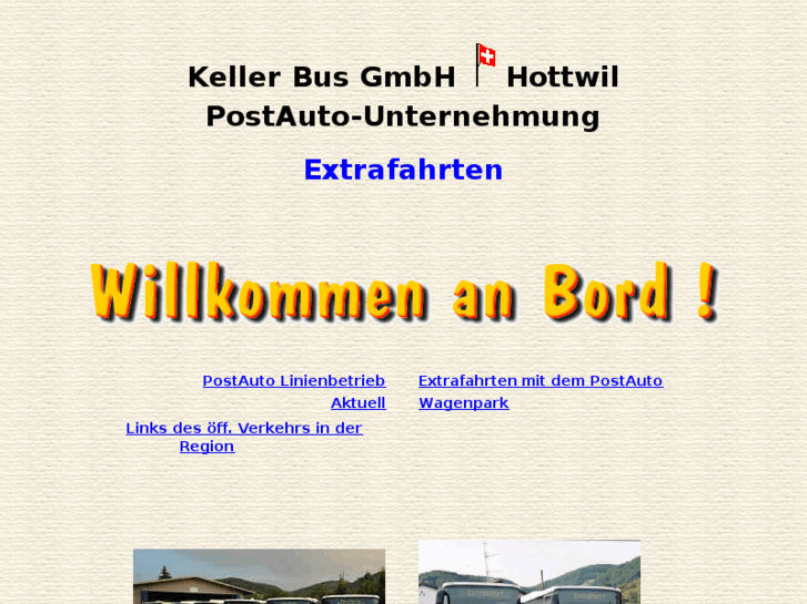 www.keller-postauto.ch