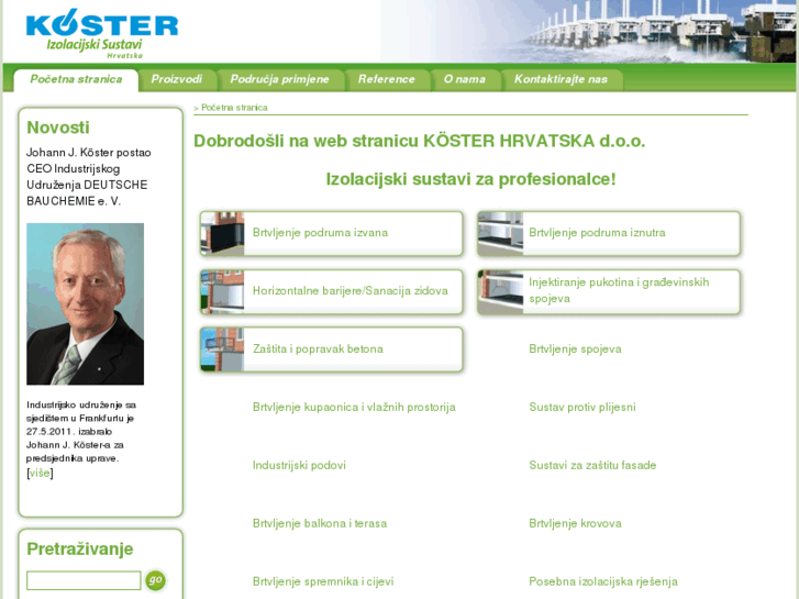 www.koster.hr