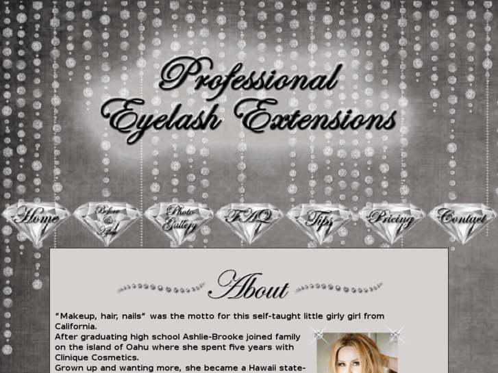 www.lashbyash.com