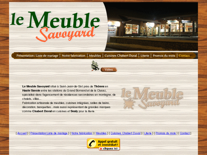 www.le-meuble-savoyard.com