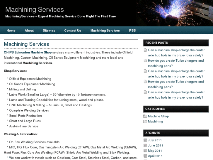 www.machiningservices.ca
