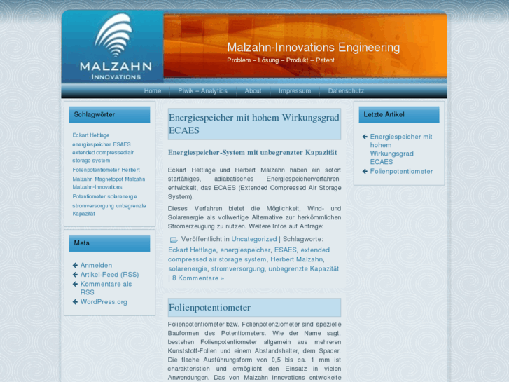 www.malzahn-innovations.de