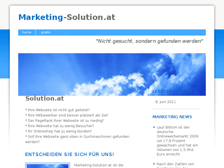 www.marketing-solution.at