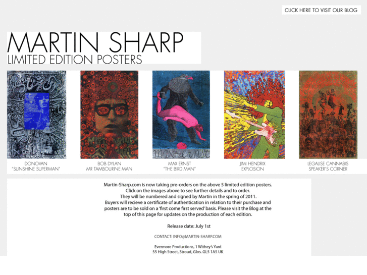 www.martin-sharp.com