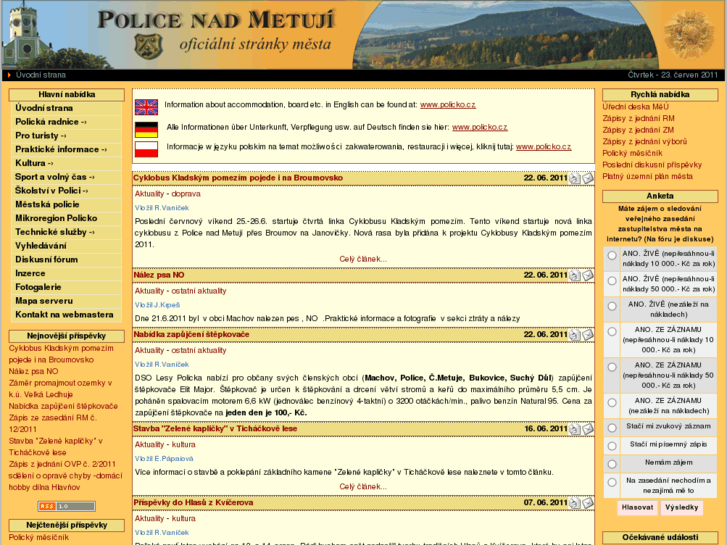 www.meu-police.cz