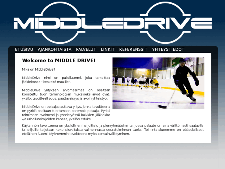 www.middledrive.net