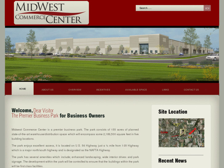 www.midwestcommercecenter.com