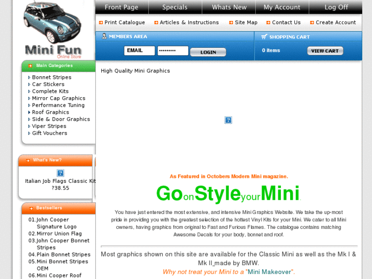 www.minifun.co.uk