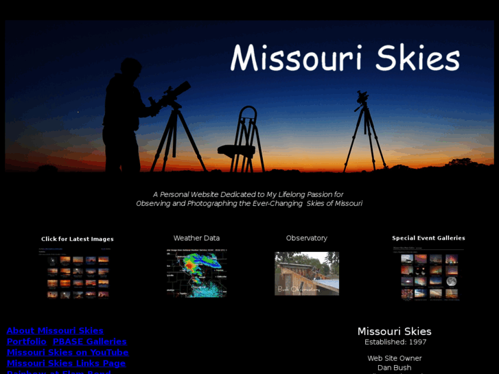 www.missouriskies.org