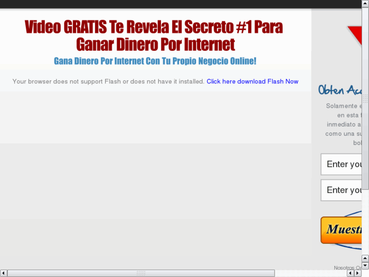 www.mivideogratis.com