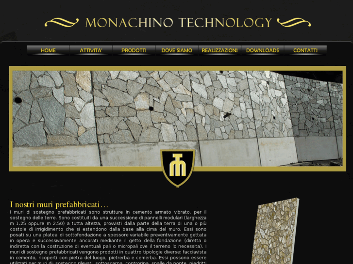 www.monachinotechnology.com