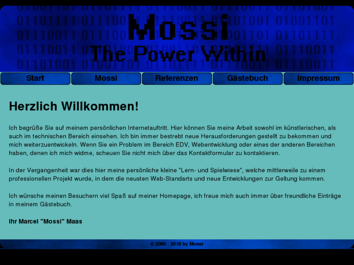 www.mossi.biz