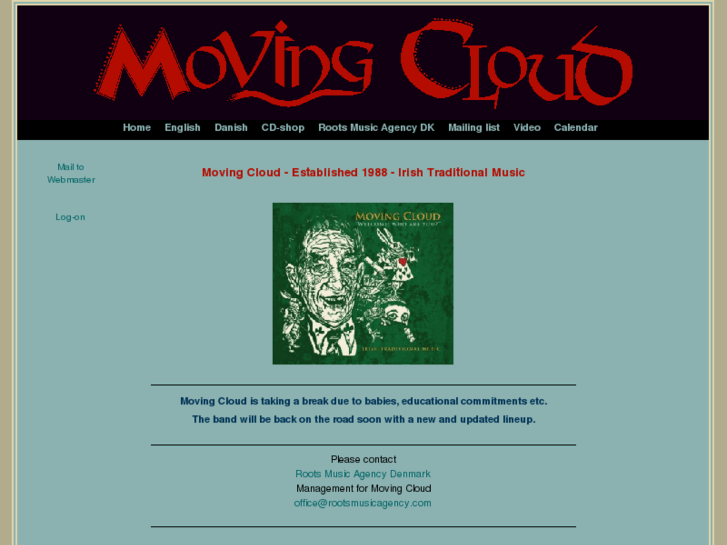 www.movingcloud.dk