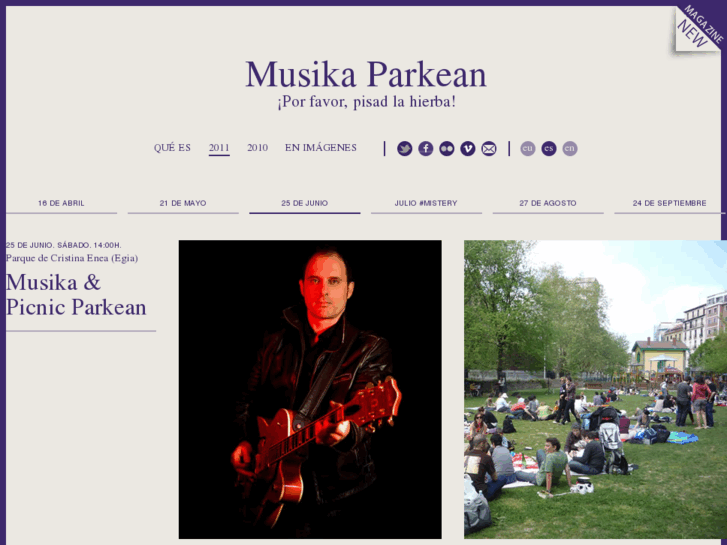 www.musikaparkean.com