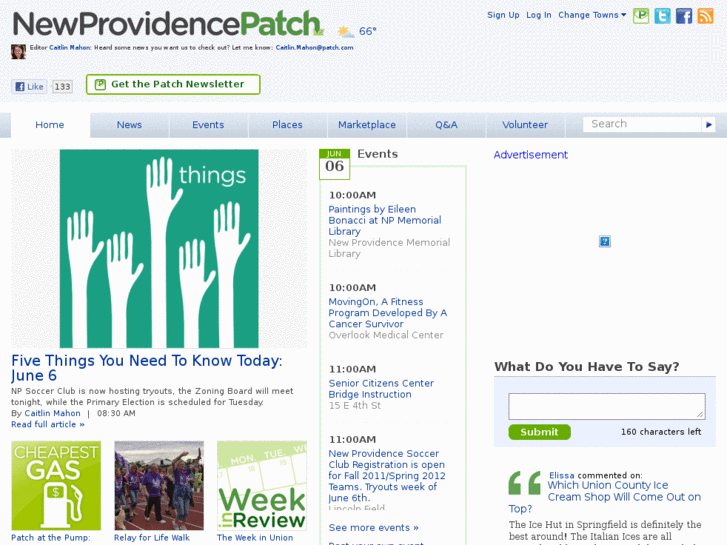 www.newprovidencepatch.com