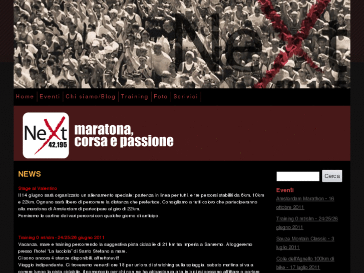 www.next42195.it