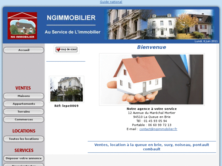 www.ngimmobilier.fr