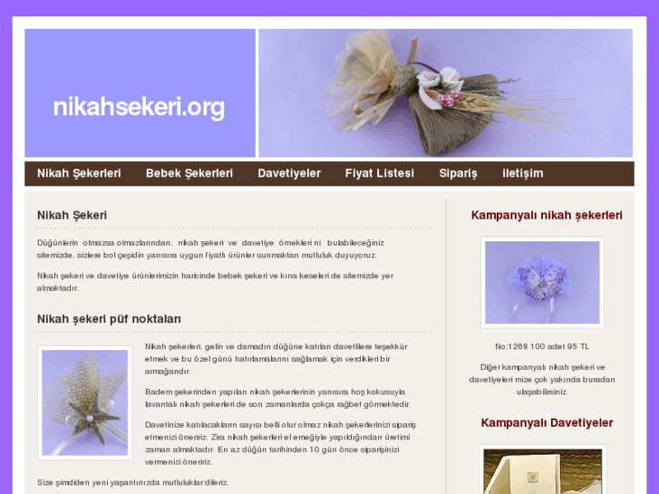 www.nikahsekeri.org