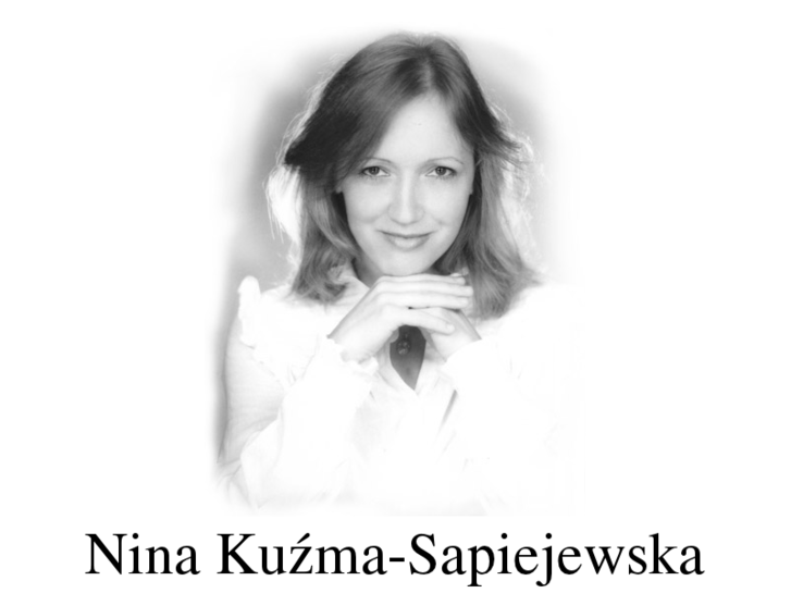 www.ninakuzma.com