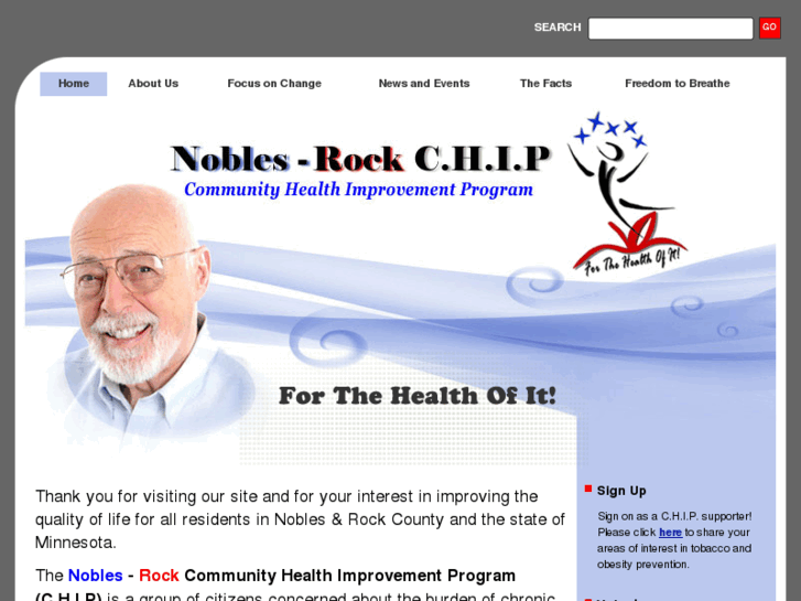 www.noblesrockchip.org