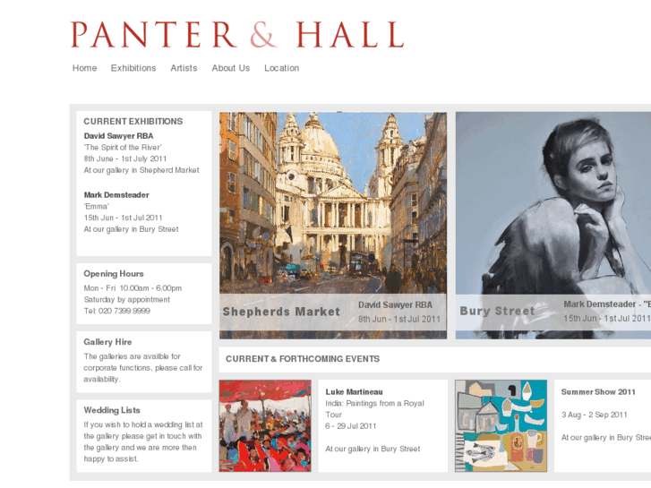 www.oakhamgalleries.co.uk